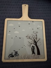 Tagliere usato Tagliere usato  Italia