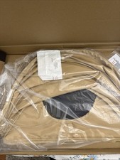 Guarda-sol Ergobaby Metro+ - Amarelo - Chá de bebê natural comprar usado  Enviando para Brazil