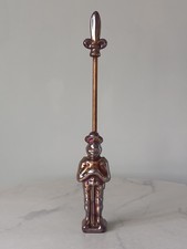 Vintage cast iron for sale Vintage cast iron for sale  HALIFAX