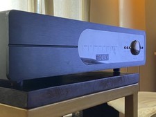 Roksan kandy integrated for sale  SWANSEA