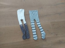 Winterstrumpfhosen baby kleink gebraucht kaufen  Allersberg