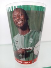 Naby keita werder gebraucht kaufen  Achim