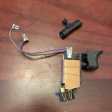 Dewalt trigger switch for sale  Baltimore