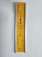 Vintage rotring iso for sale  ROSSENDALE