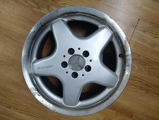 Wheel 208 type for sale  West Palm Beach
