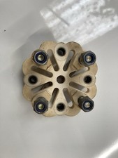 Flexible coupling 910 for sale  OBAN