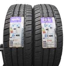 225 15c apollo gebraucht kaufen  Berlin