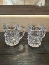 Tiffany co. beer for sale  Chandler