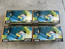 Blade mcpx blh3980 for sale  Goshen