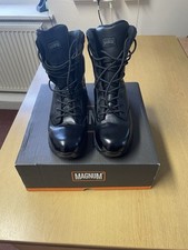Magnum viper pro for sale  MAIDSTONE