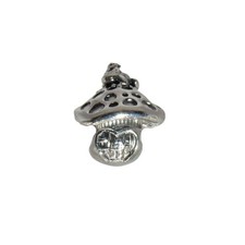 Pandora mushroom frog for sale  Woodstock