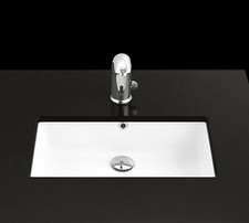 Bath 738 rectangular for sale  Stuart