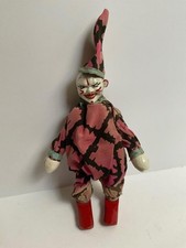 Vintage schoenhut humpty for sale  Cincinnati