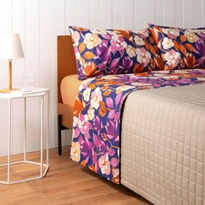 Completo letto matrimoniale usato  Concesio