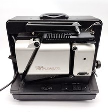 Vintage singer telex for sale  Mebane