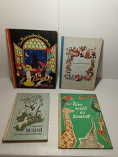 Lotto libri per usato  Vercelli