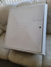 surface mounted gas meter box mk1 for sale surface mounted gas meter box mk1 for sale BIRMINGHAM