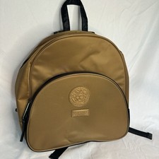 Small men versace for sale  Springfield