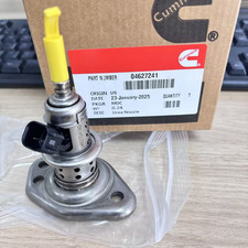 Cummins diesel exhaust for sale  Rancho Cucamonga