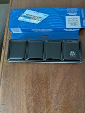 Winsor newton cotman for sale Winsor newton cotman for sale  ELY