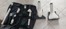 Ricambi folletto usato  Siracusa