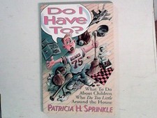 Have what about gebraucht kaufen  Untersiemau