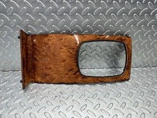 Console centrale per usato Console centrale per usato  Italia