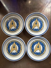 Lot star trek for sale  Charlottesville