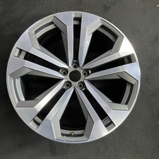 Audi machined grey for sale  Anaheim
