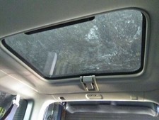 Honda element roof for sale  Lynn