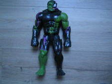Figurine hulk venomised d'occasion Figurine hulk venomised d'occasion  Nonancourt