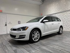 2015 volkswagen golf for sale  Orlando