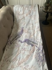 Laura ashley belvedere for sale  THETFORD