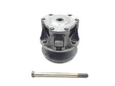 Primary clutch 2019 for sale  Parkersburg