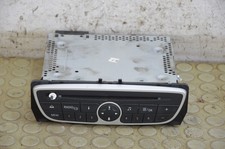 25411 stereo autoradio usato  Palestrina