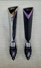 Strongbow tap handles for sale  CREWE