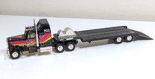 Joal heavy haulage for sale  REDDITCH