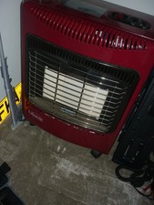 Calor gas heater for sale  BRACKNELL