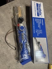 Westfalia 18v ion gebraucht kaufen  Moormerland