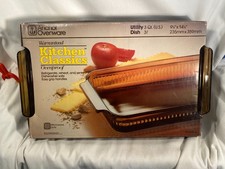 Anchor ovenware vintage for sale  Muncie