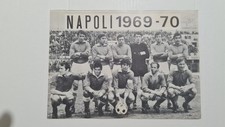 Campionato calcio serie usato  Concordia sulla Secchia
