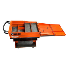 Beta tools c25 for sale  SALTBURN-BY-THE-SEA