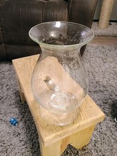 Vintage art glass for sale  Abbotsford