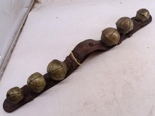 antique sled for sale  Lannon