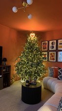 Balsam hill christmas for sale  OAKHAM