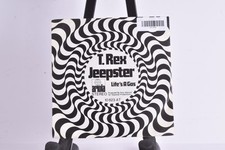 Rex jeepster life gebraucht kaufen  Leonberg