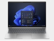 Probook 460 g11 for sale  Jeffersonville