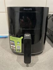 Philips hd9255 air for sale  ILFORD