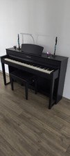 Yamaha clp 535 gebraucht kaufen  Fürth