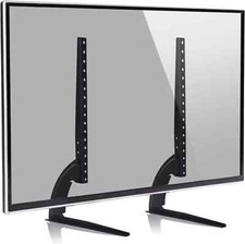 Rfiver universal stand for sale  RHYL